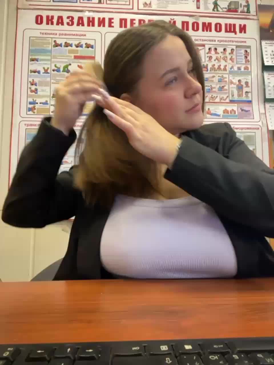 View or download file dibellass on 2023-12-13 from bongacams