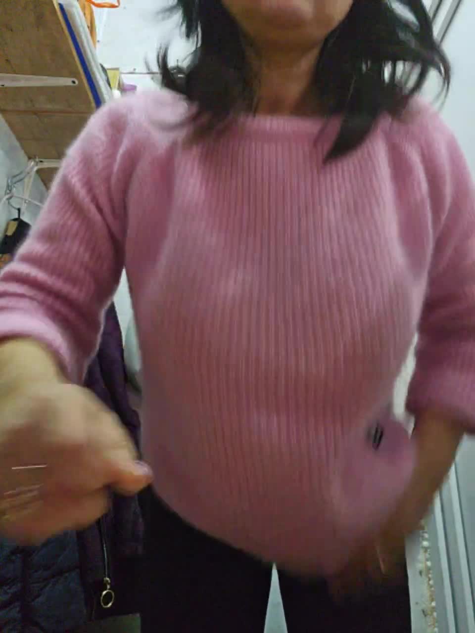 View or download file diva_mila on 2023-12-13 from bongacams