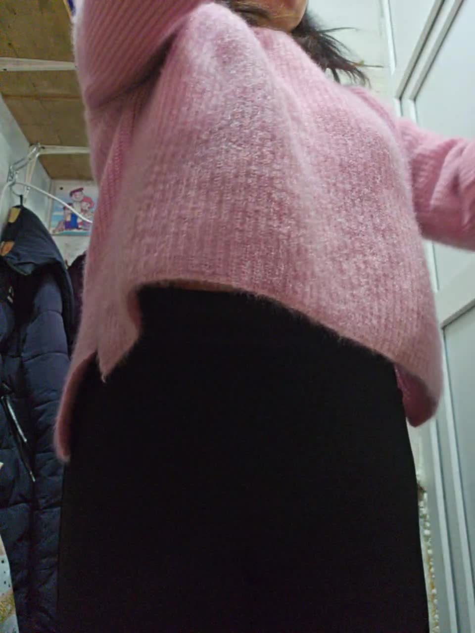 View or download file diva_mila on 2023-12-13 from bongacams