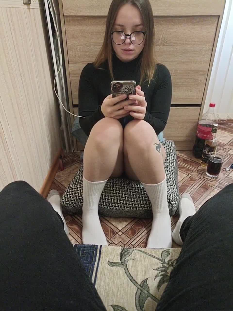 View or download file divine_hell69 on 2023-12-13 from bongacams