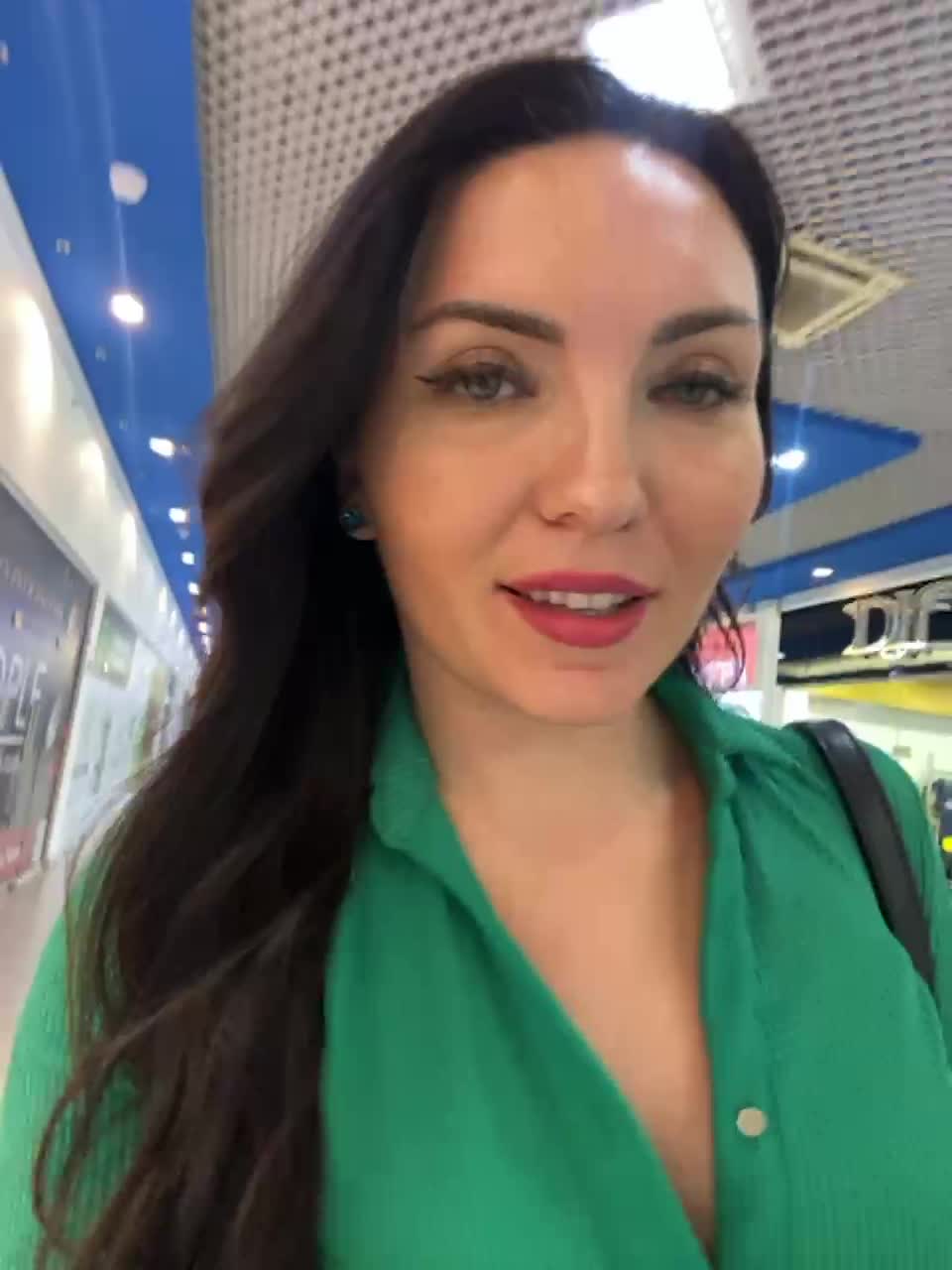 View or download file divora on 2023-12-13 from bongacams