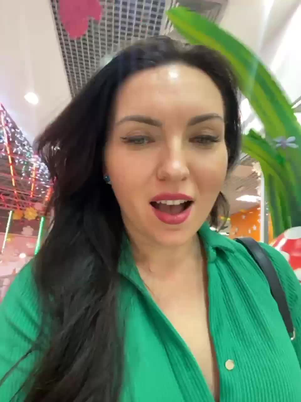 View or download file divora on 2023-12-13 from bongacams