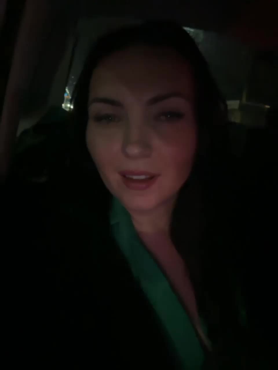 View or download file divora on 2023-12-13 from bongacams