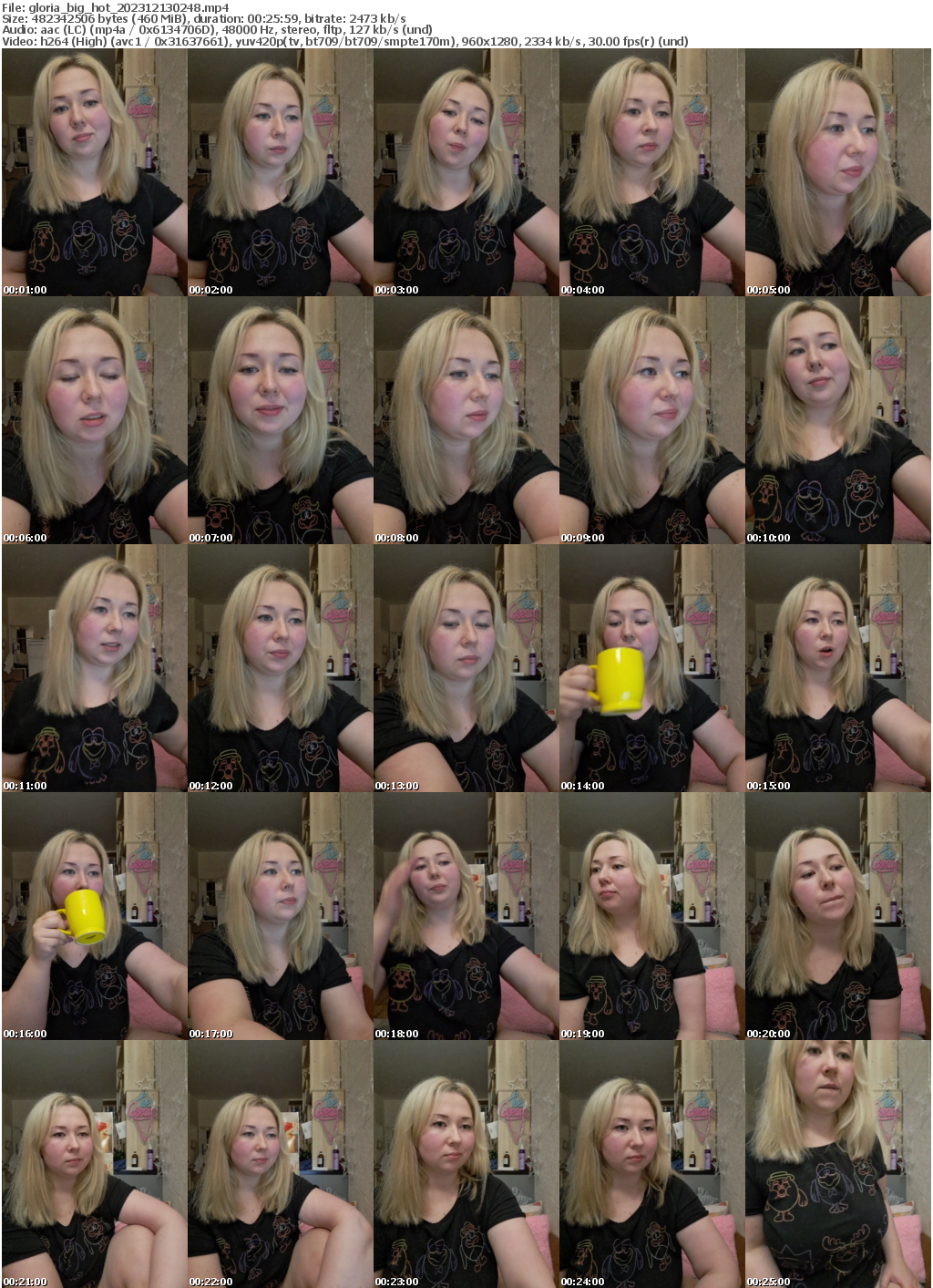 Preview thumb from gloria_big_hot on 2023-12-13 @ bongacams