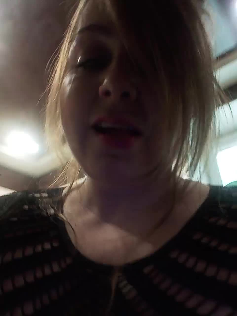 View or download file hairycrotch on 2023-12-13 from bongacams