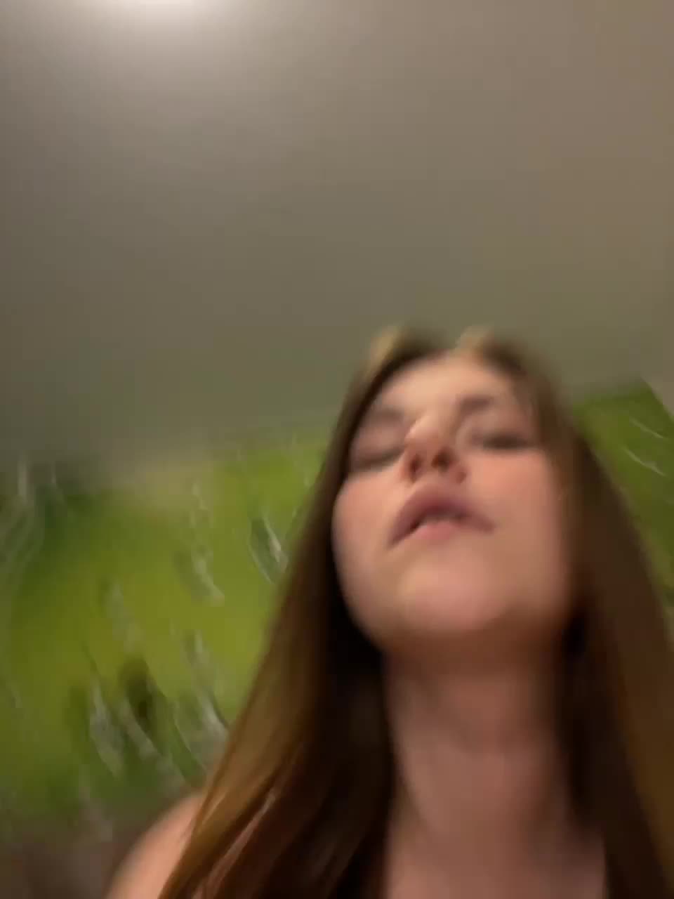 View or download file homely on 2023-12-13 from bongacams