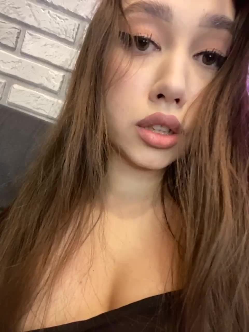 View or download file jade8887 on 2023-12-13 from bongacams