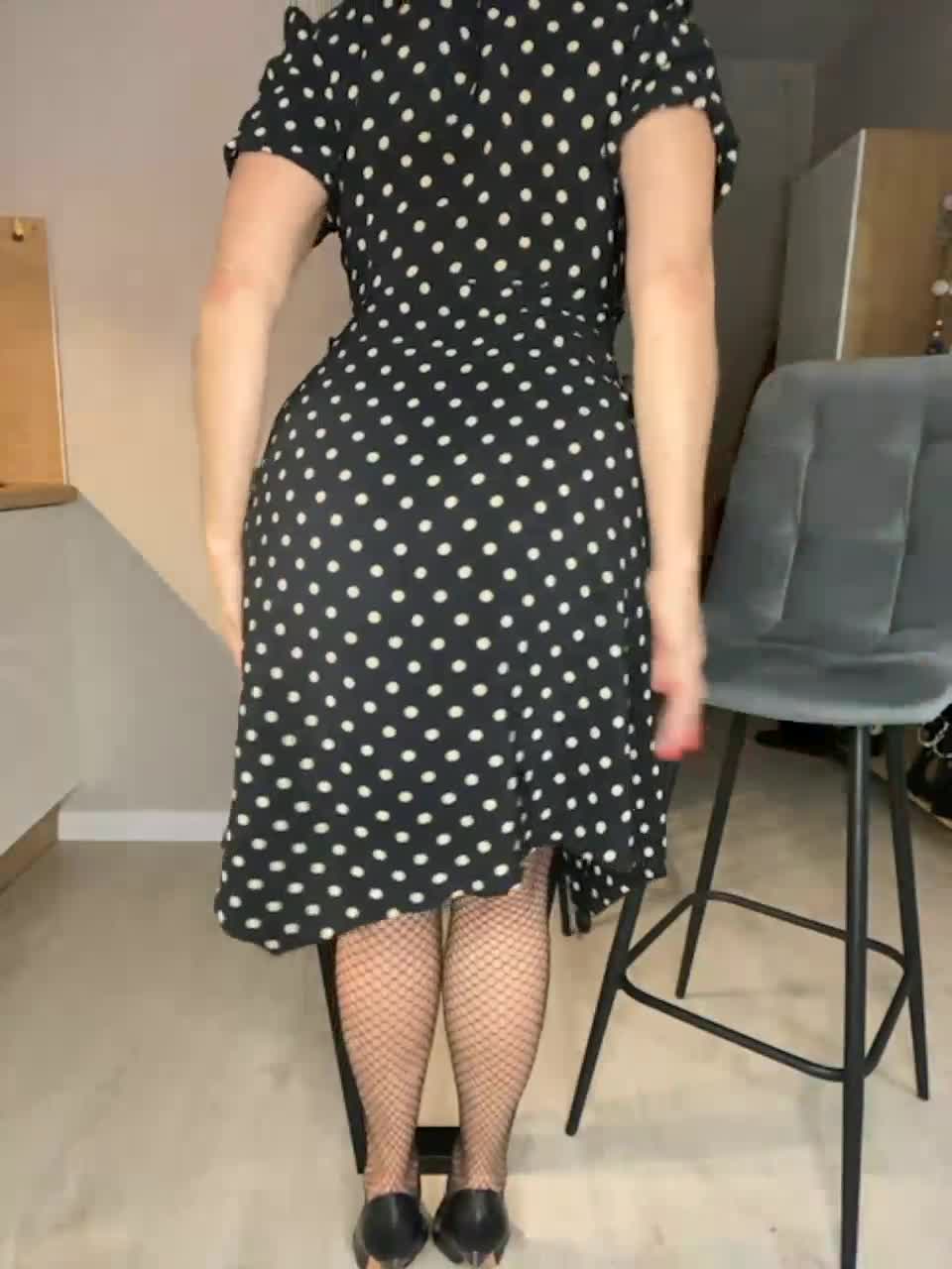 View or download file jessicallo on 2023-12-13 from bongacams