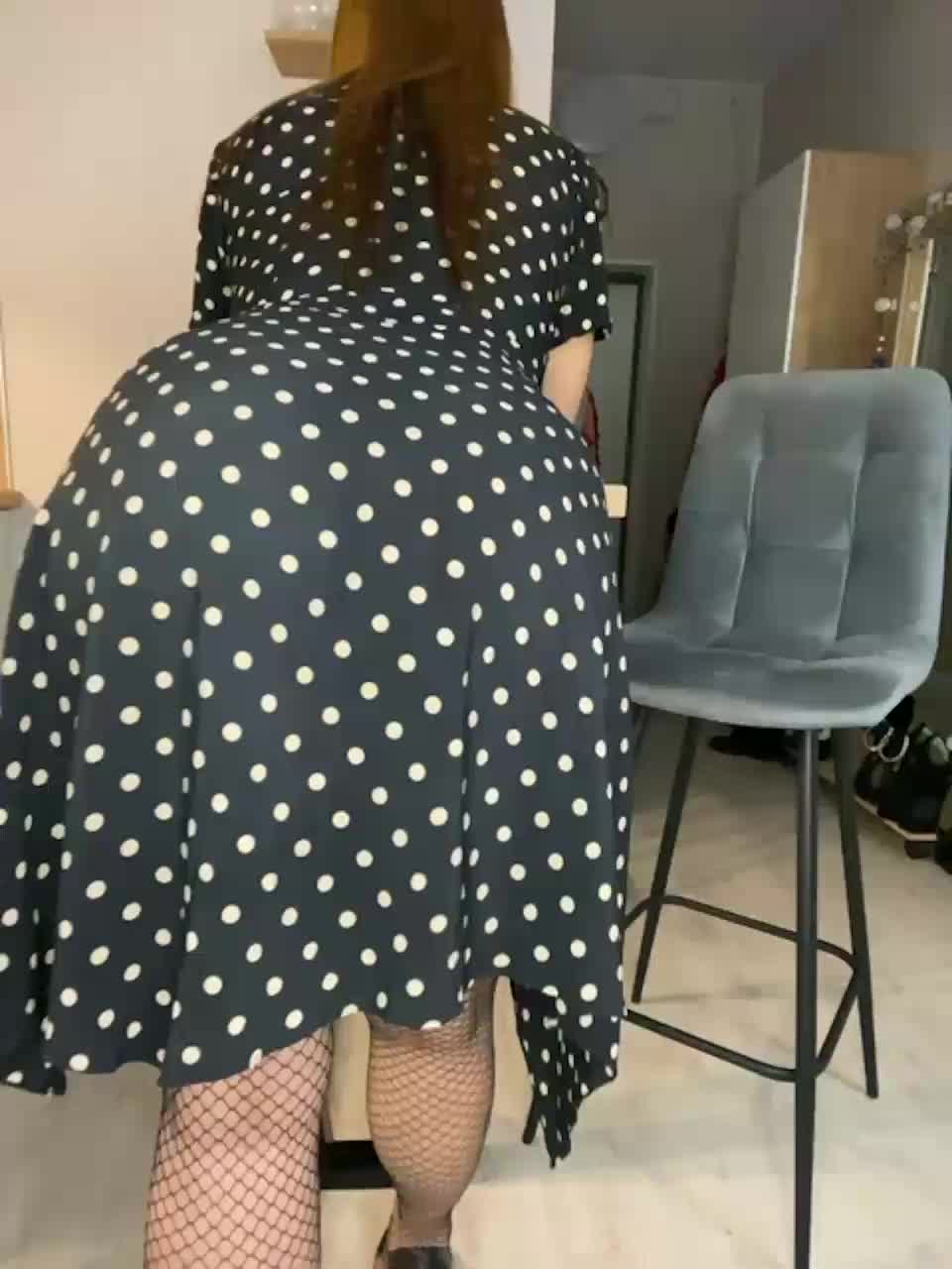 View or download file jessicallo on 2023-12-13 from bongacams