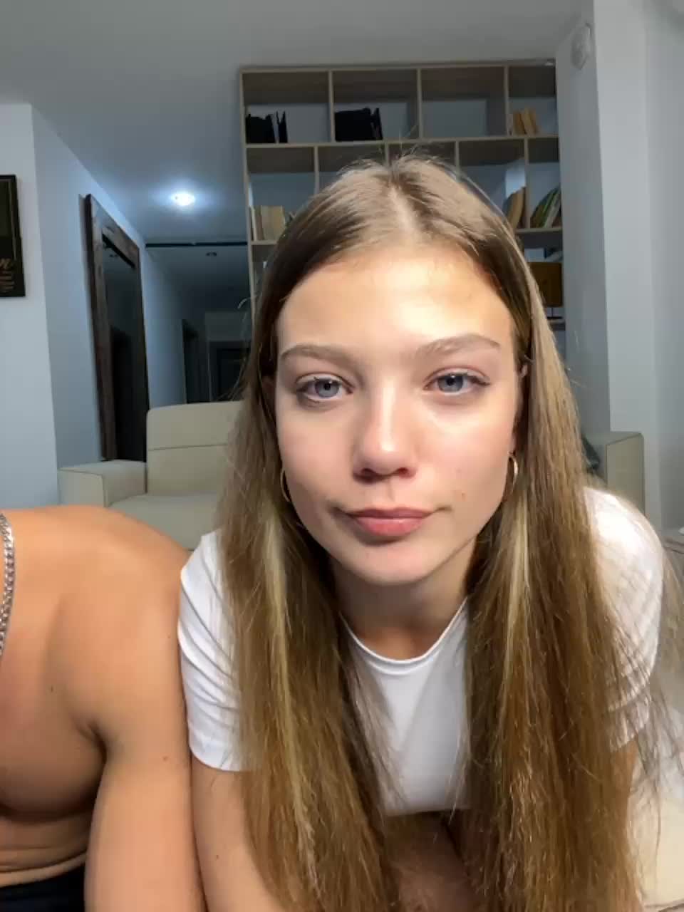 View or download file jony_jessica on 2023-12-13 from bongacams