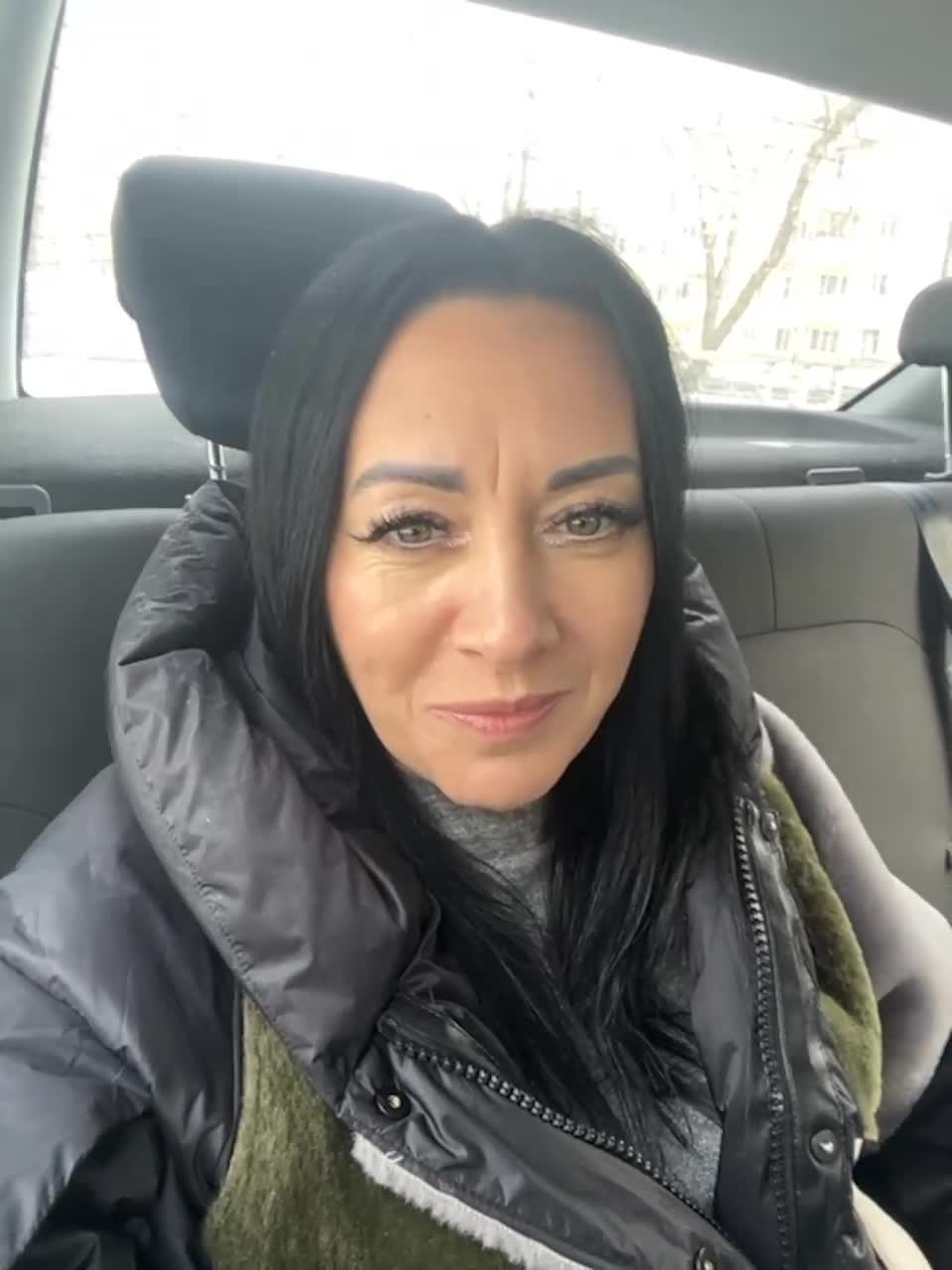 View or download file karolinamilf on 2023-12-13 from bongacams