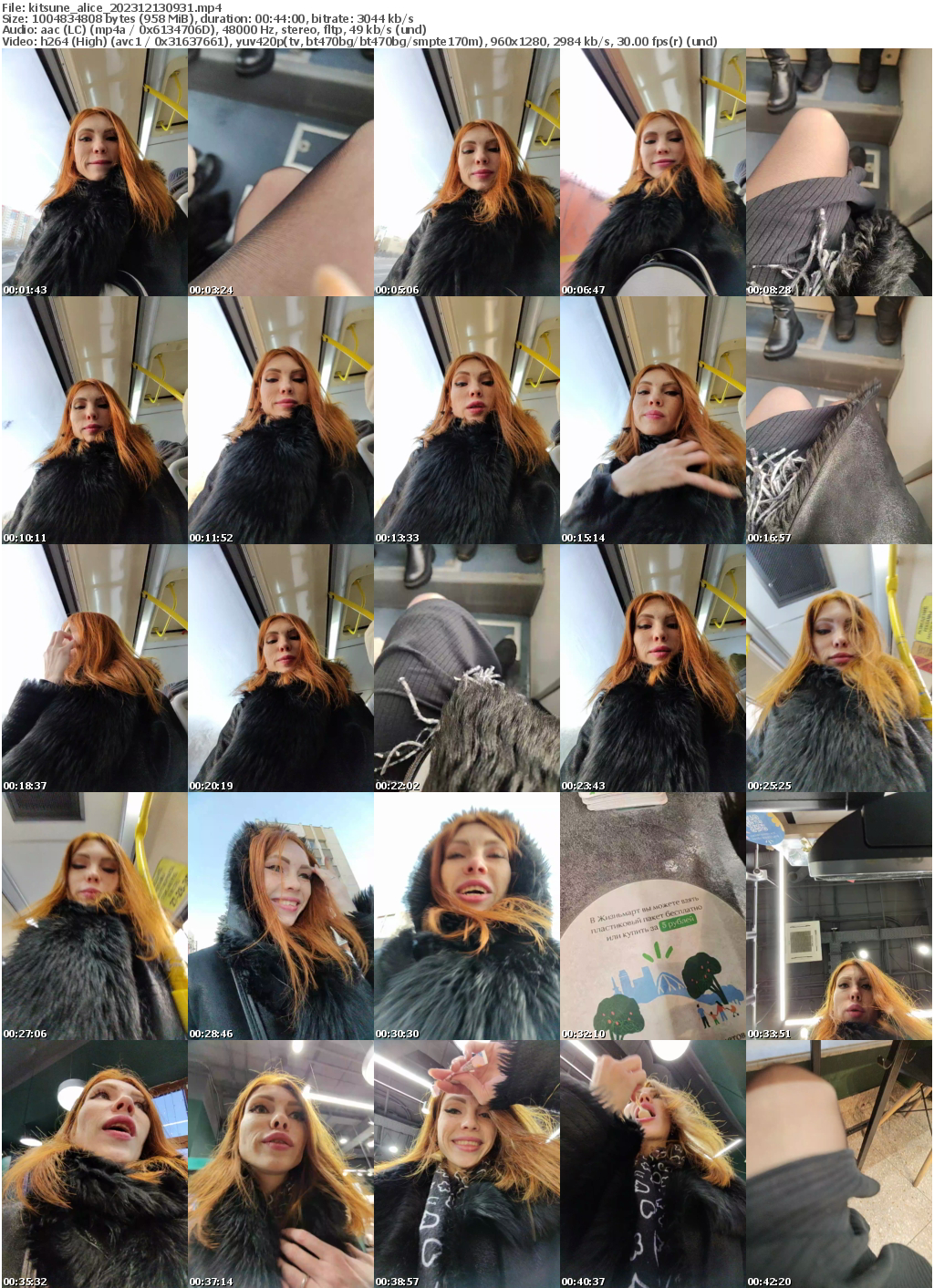 Preview thumb from kitsune_alice on 2023-12-13 @ bongacams