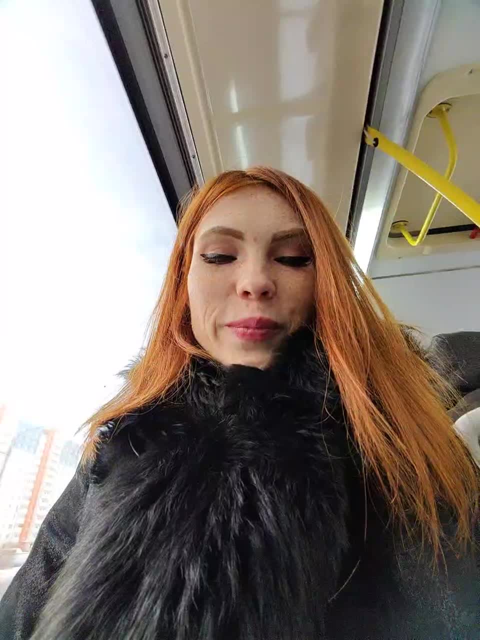 View or download file kitsune_alice on 2023-12-13 from bongacams