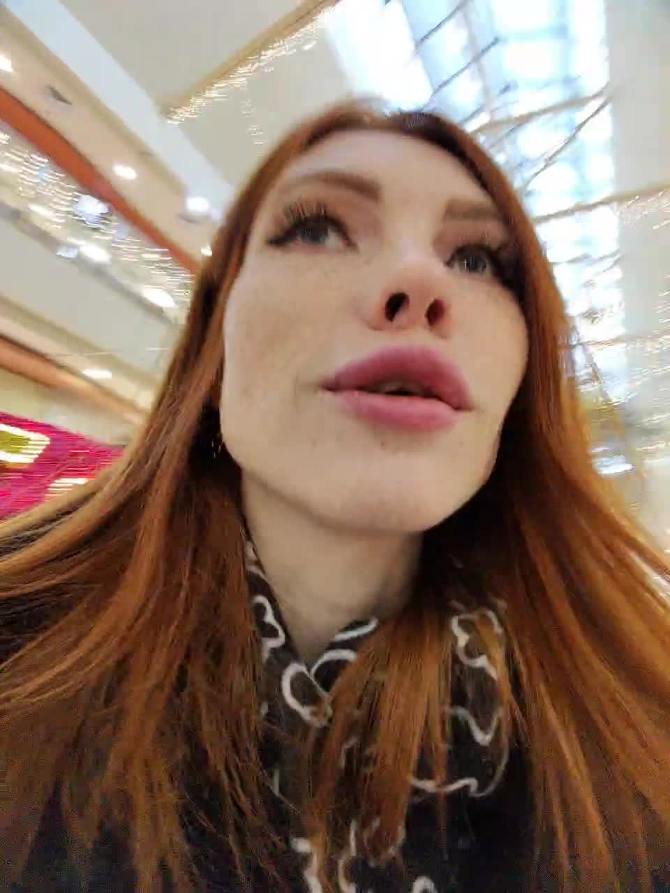 View or download file kitsune_alice on 2023-12-13 from bongacams