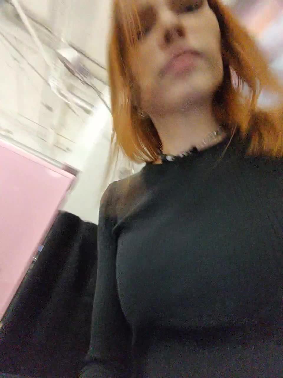 View or download file kitsune_alice on 2023-12-13 from bongacams