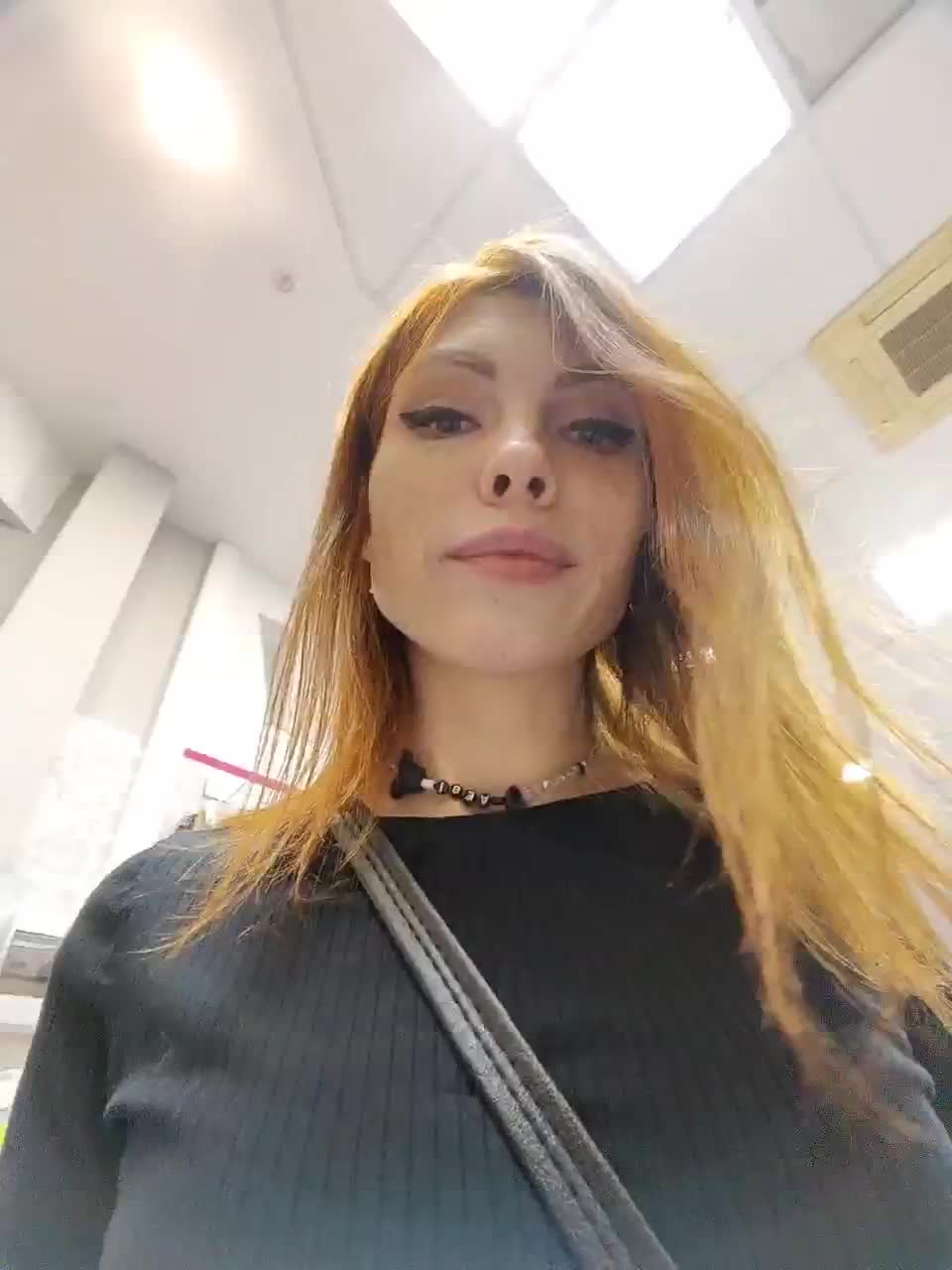 View or download file kitsune_alice on 2023-12-13 from bongacams