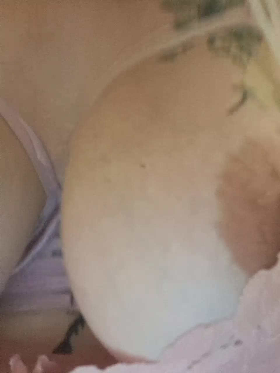 View or download file koks69a on 2023-12-13 from bongacams