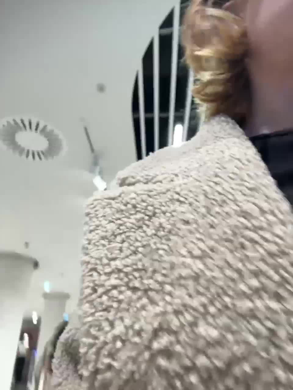 View or download file likachkaa on 2023-12-13 from bongacams