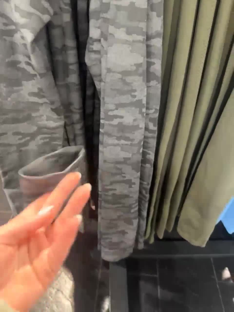 View or download file likachkaa on 2023-12-13 from bongacams