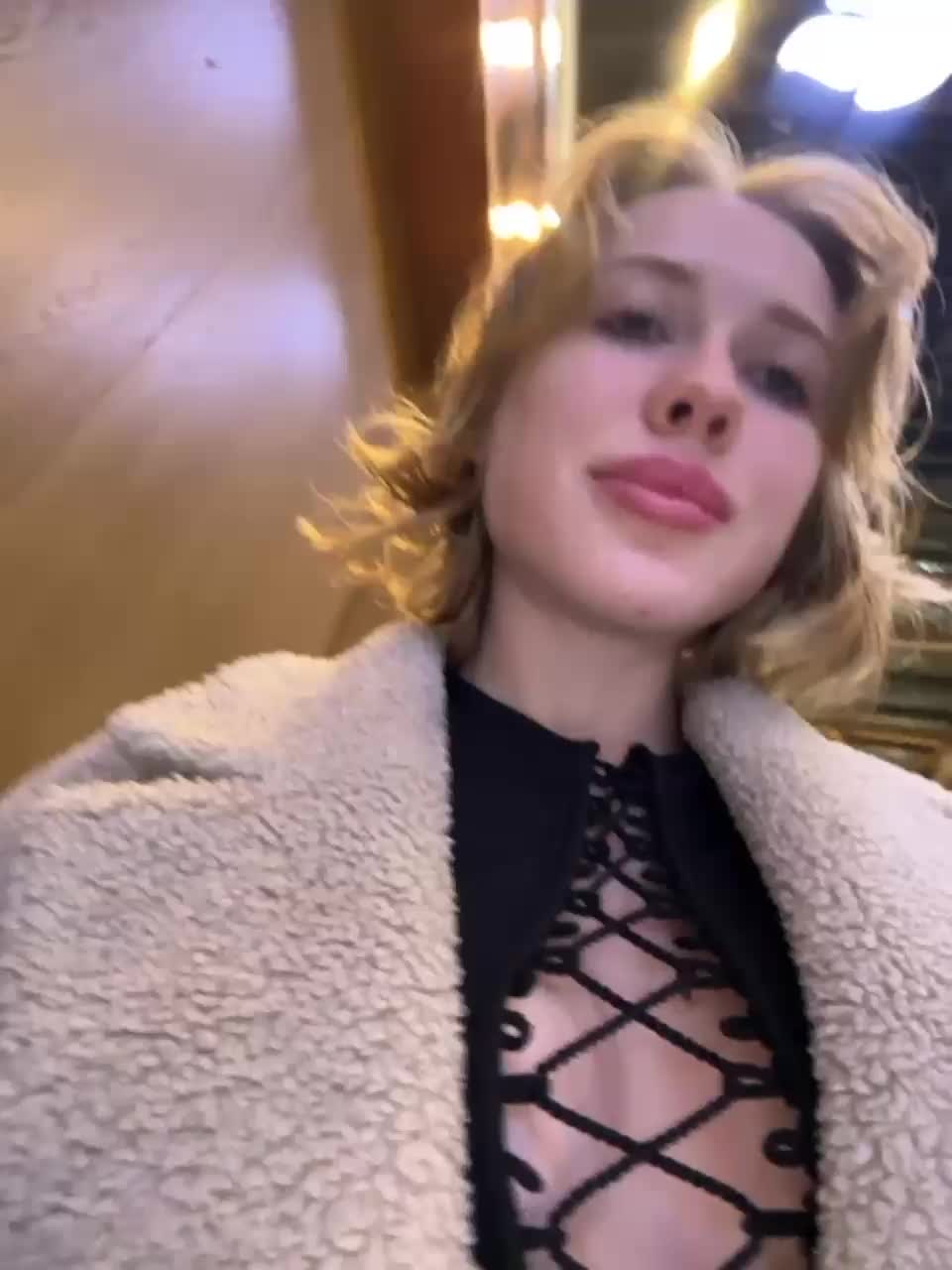 View or download file likachkaa on 2023-12-13 from bongacams