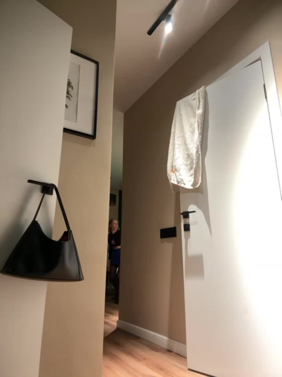 View or download file likachkaa on 2023-12-13 from bongacams