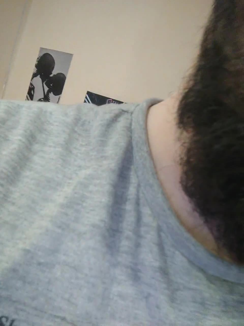 View or download file lilo_stitch on 2023-12-13 from bongacams