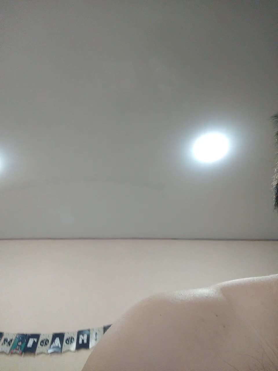 View or download file lilo_stitch on 2023-12-13 from bongacams