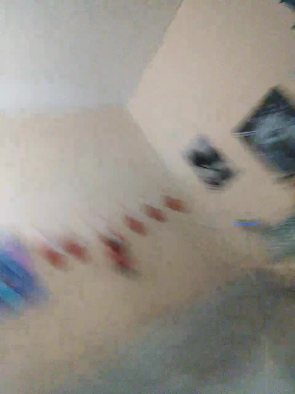 View or download file lilo_stitch on 2023-12-13 from bongacams