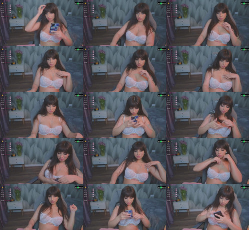 View or download file madina3 on 2023-12-13 from bongacams