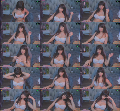 View or download file madina3 on 2023-12-13 from bongacams