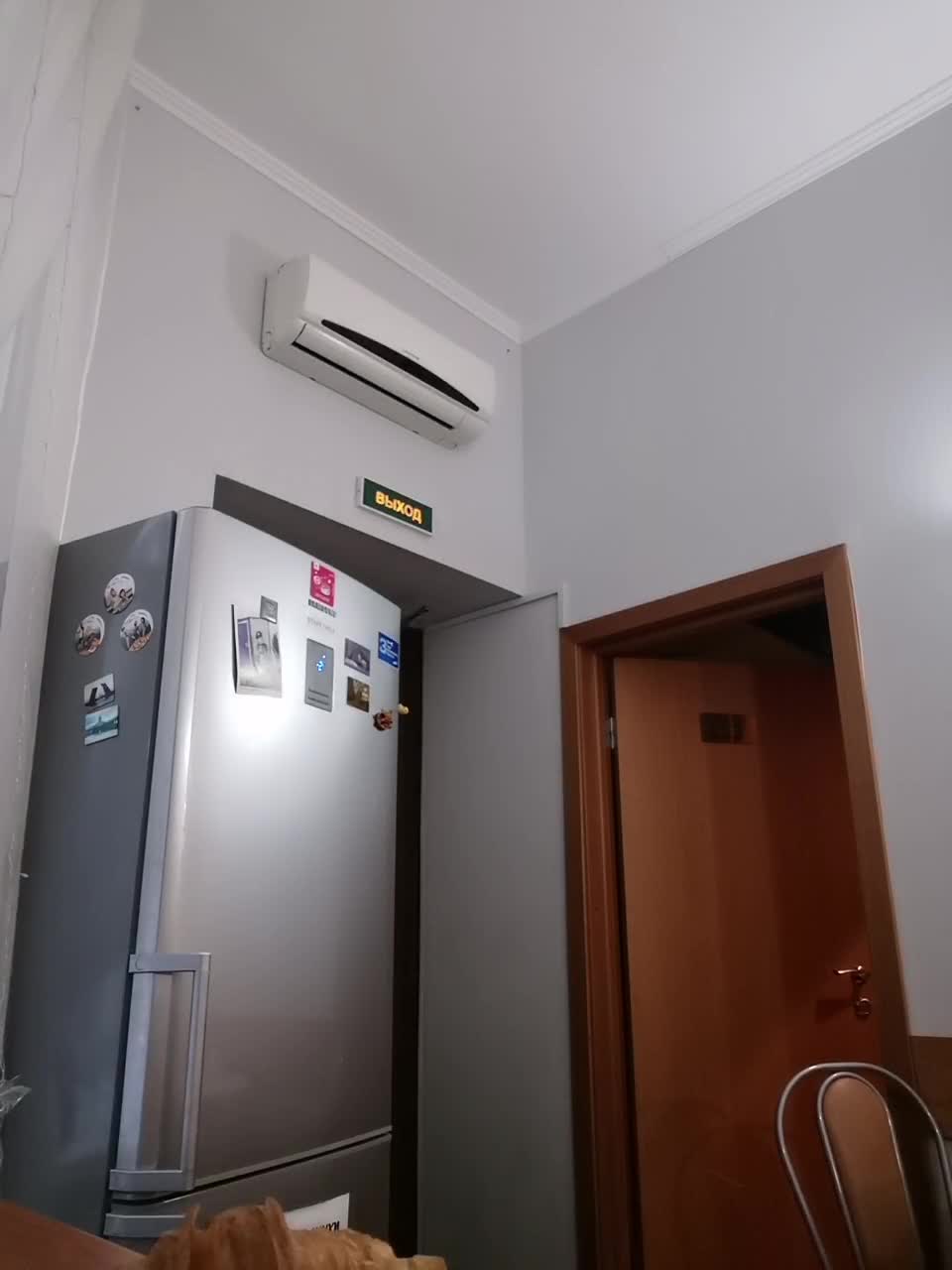 View or download file marykiskis on 2023-12-13 from bongacams