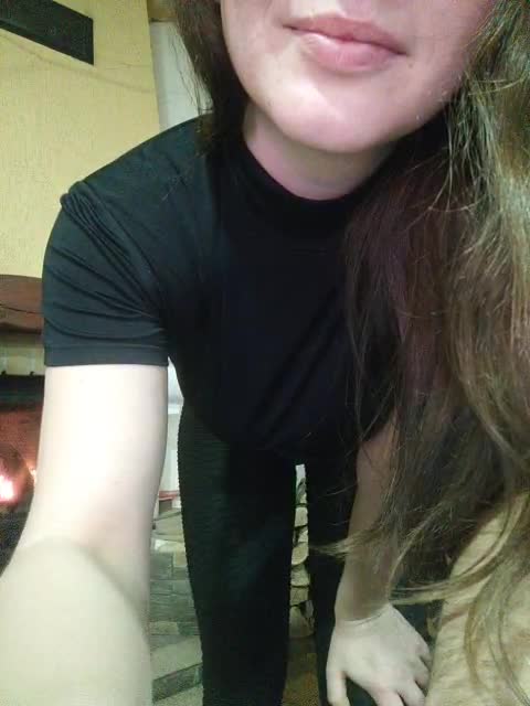 View or download file masya1996 on 2023-12-13 from bongacams