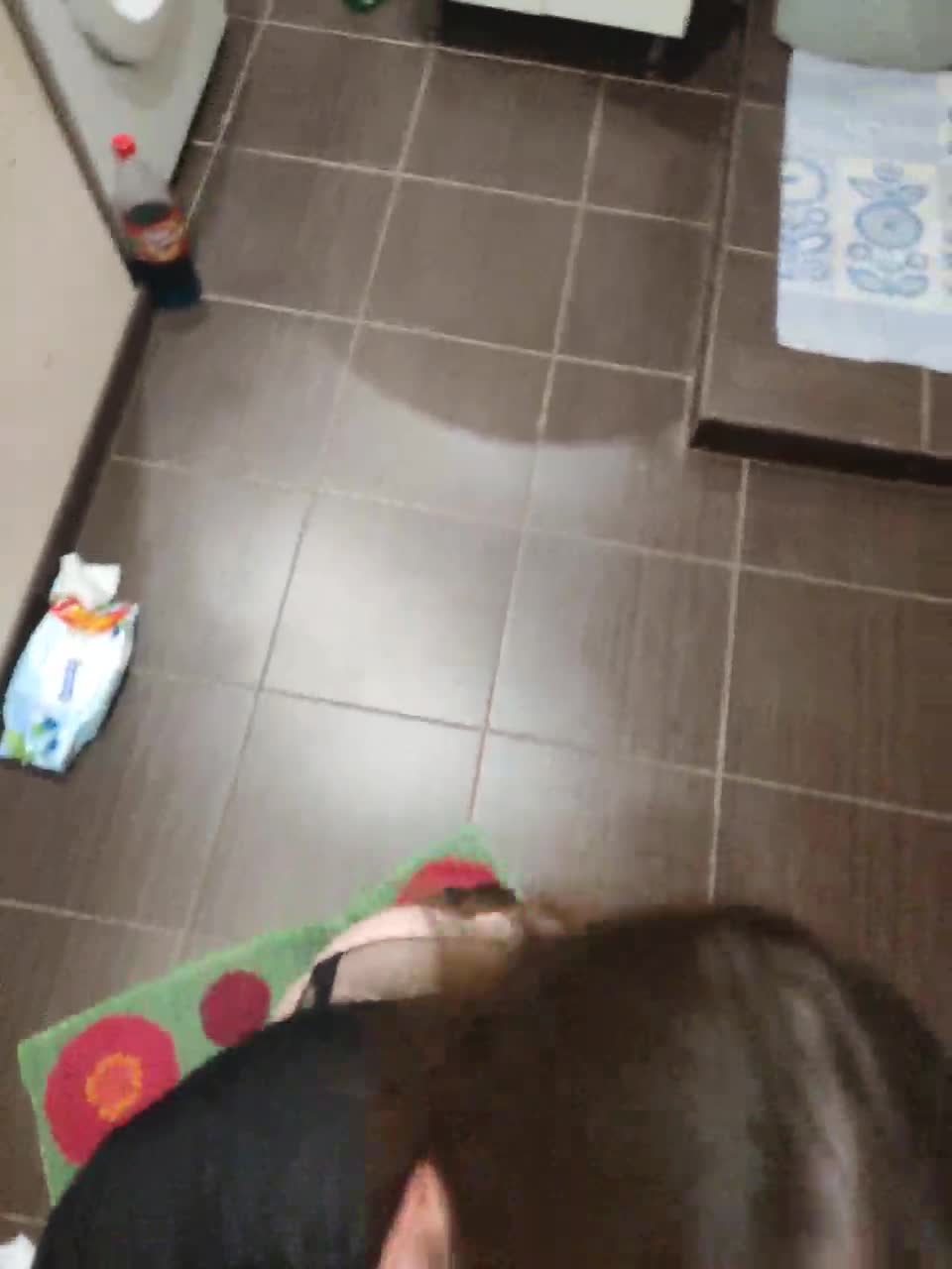 View or download file masya1996 on 2023-12-13 from bongacams