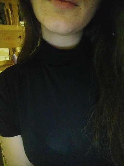 View or download file masya1996 on 2023-12-13 from bongacams