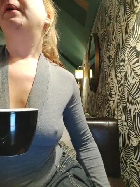 View or download file mazymi on 2023-12-13 from bongacams