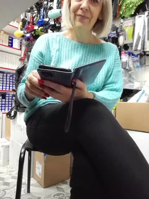 View or download file mery8poppins on 2023-12-13 from bongacams