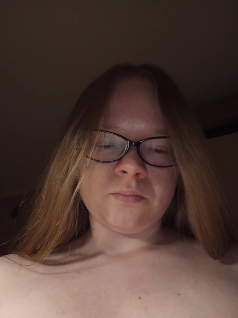 View or download file milokris on 2023-12-13 from bongacams