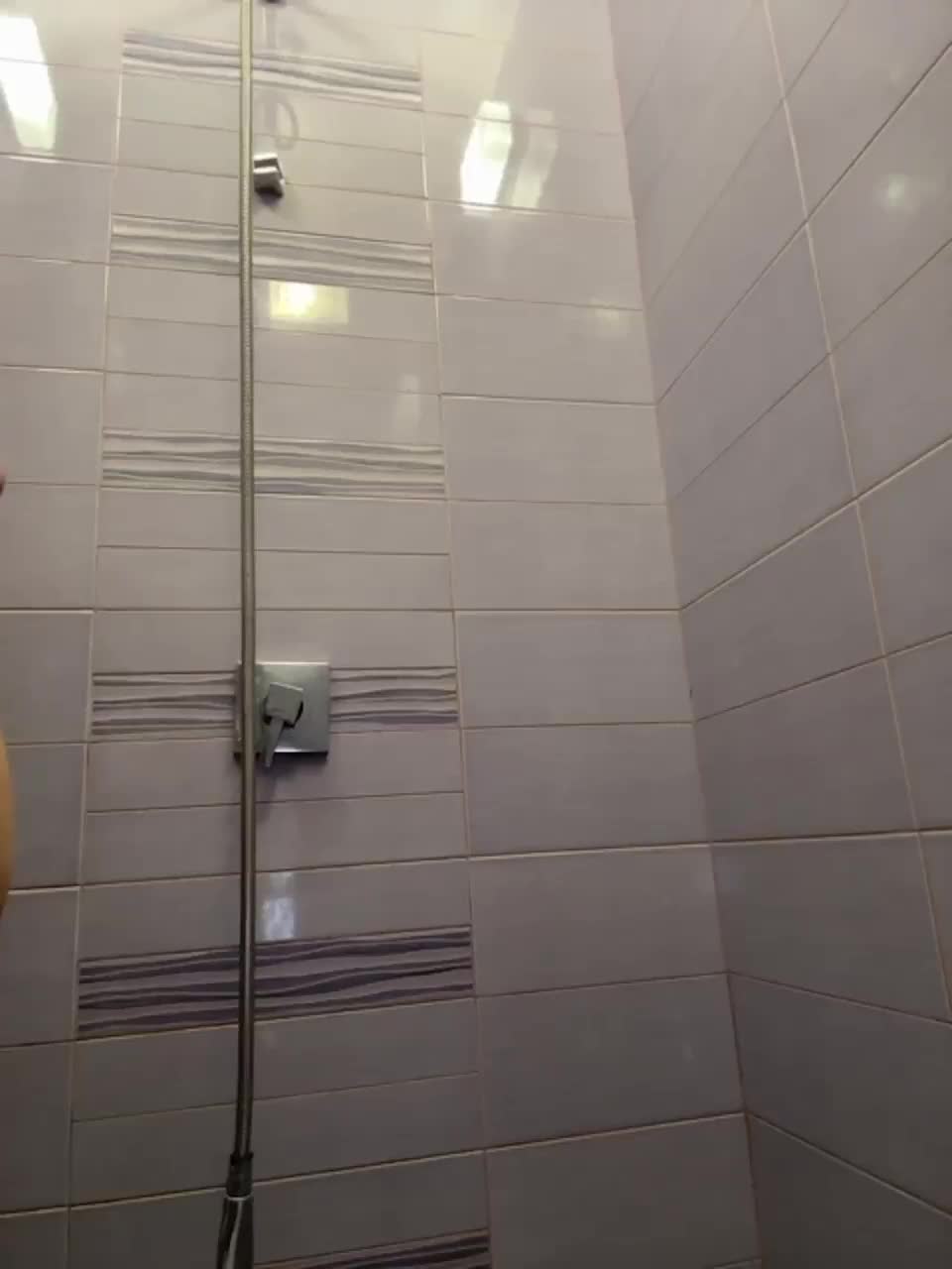 View or download file monikayyy on 2023-12-13 from bongacams