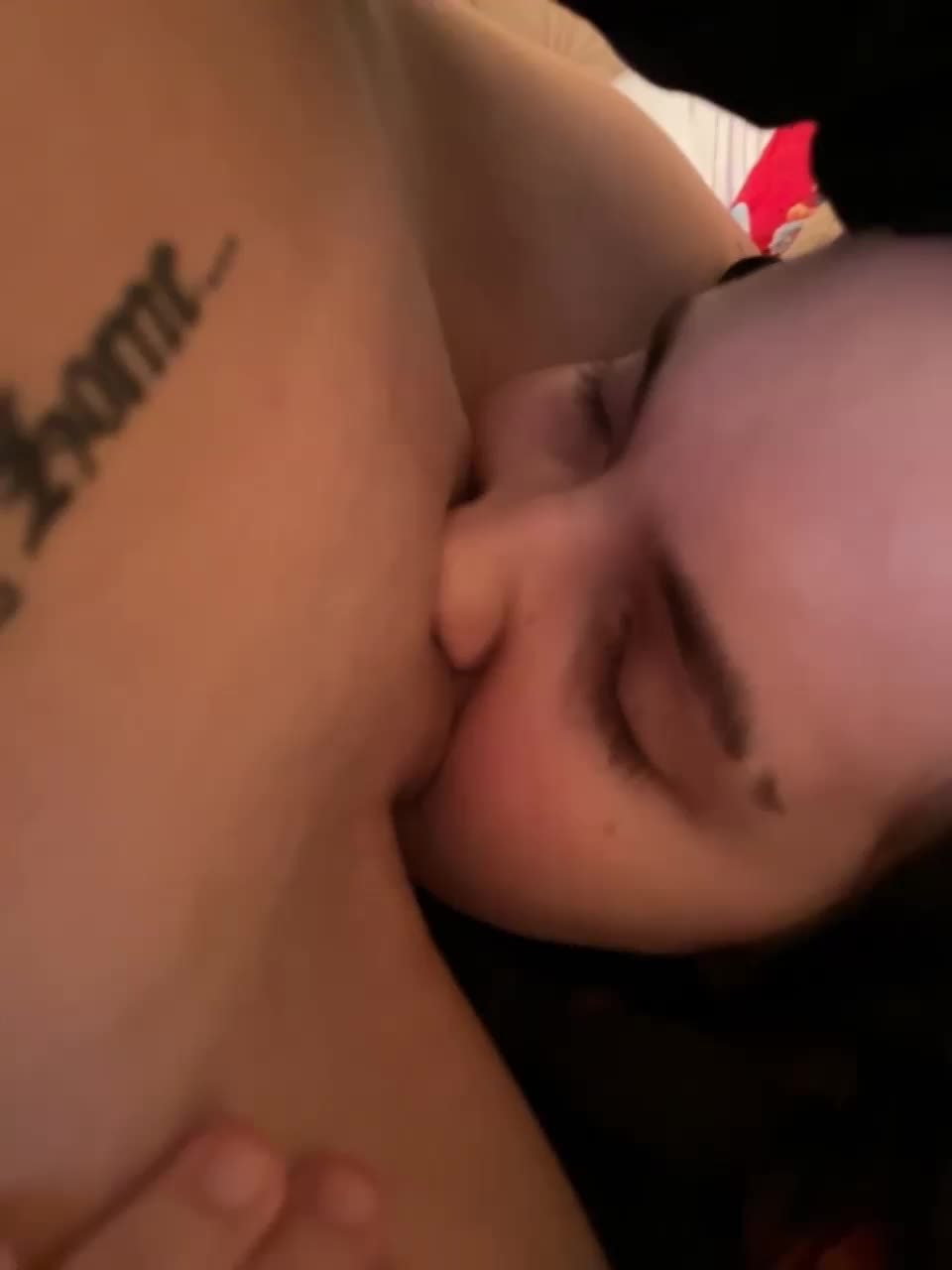 View or download file natali_palaaament on 2023-12-13 from bongacams