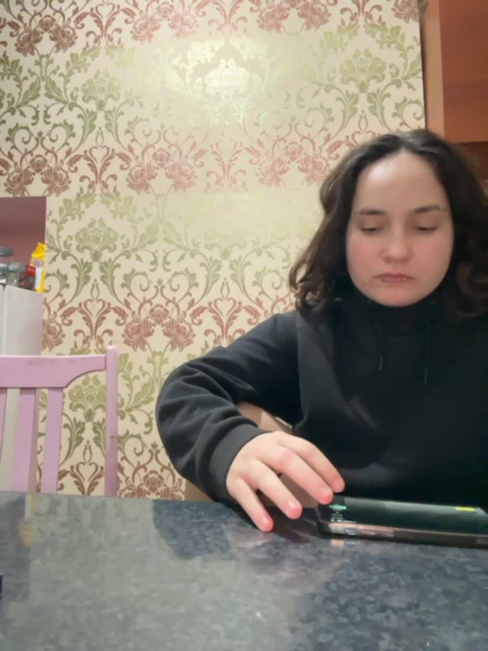 View or download file natali_palaaament on 2023-12-13 from bongacams