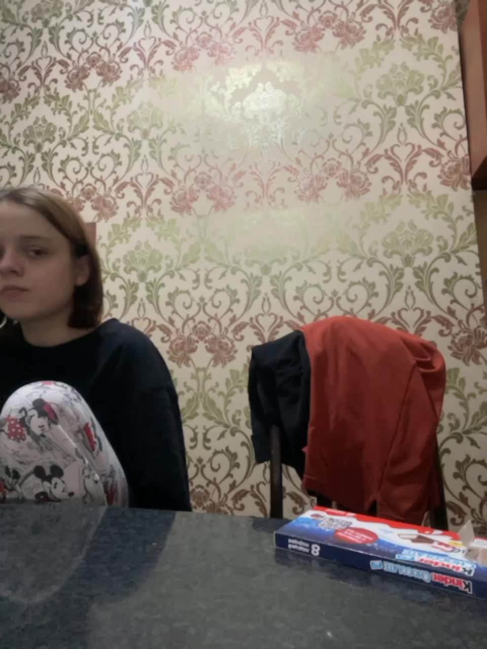 View or download file natali_palaaament on 2023-12-13 from bongacams