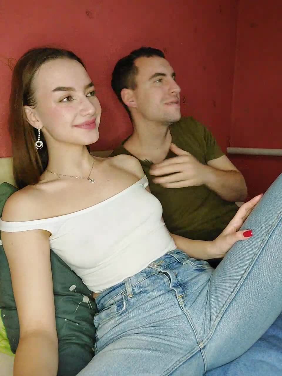 View or download file normanmash on 2023-12-13 from bongacams