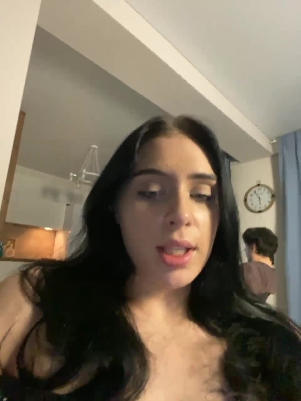 View or download file partynextnext on 2023-12-13 from bongacams