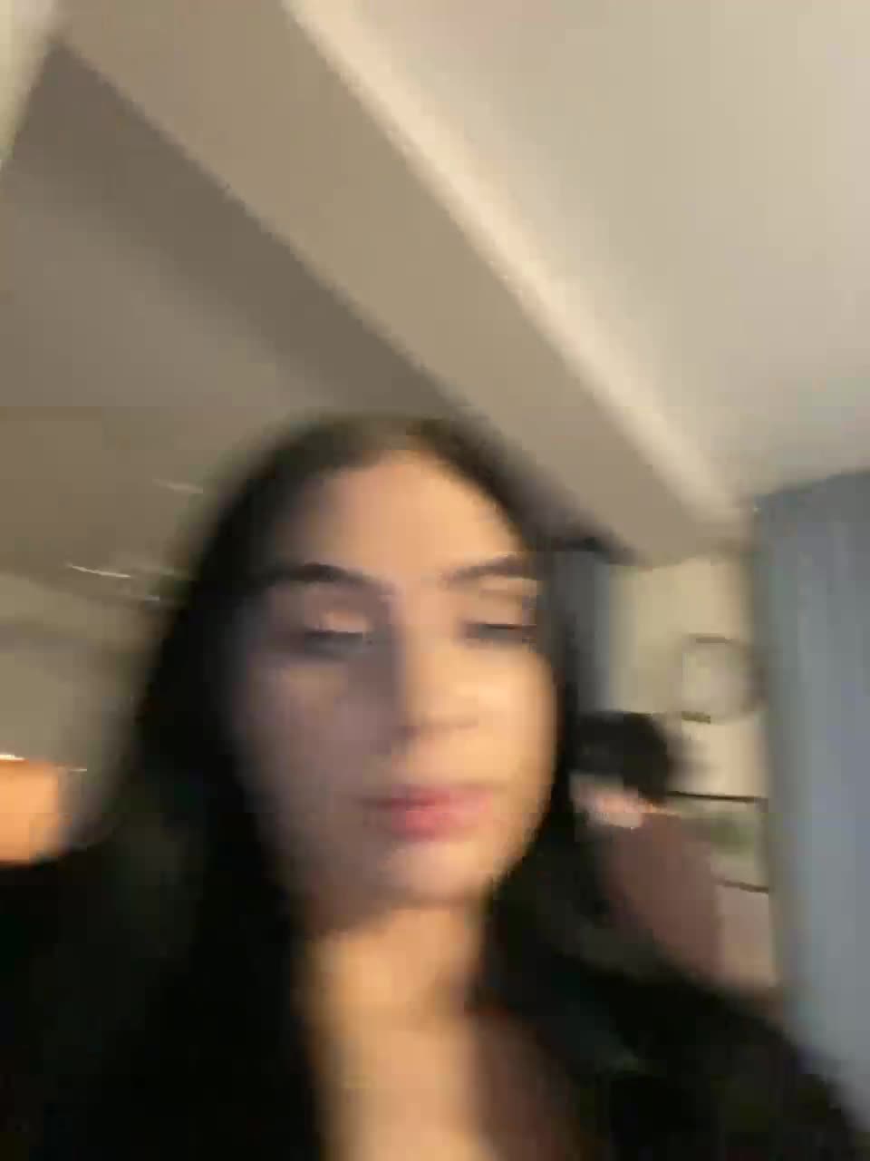 View or download file partynextnext on 2023-12-13 from bongacams