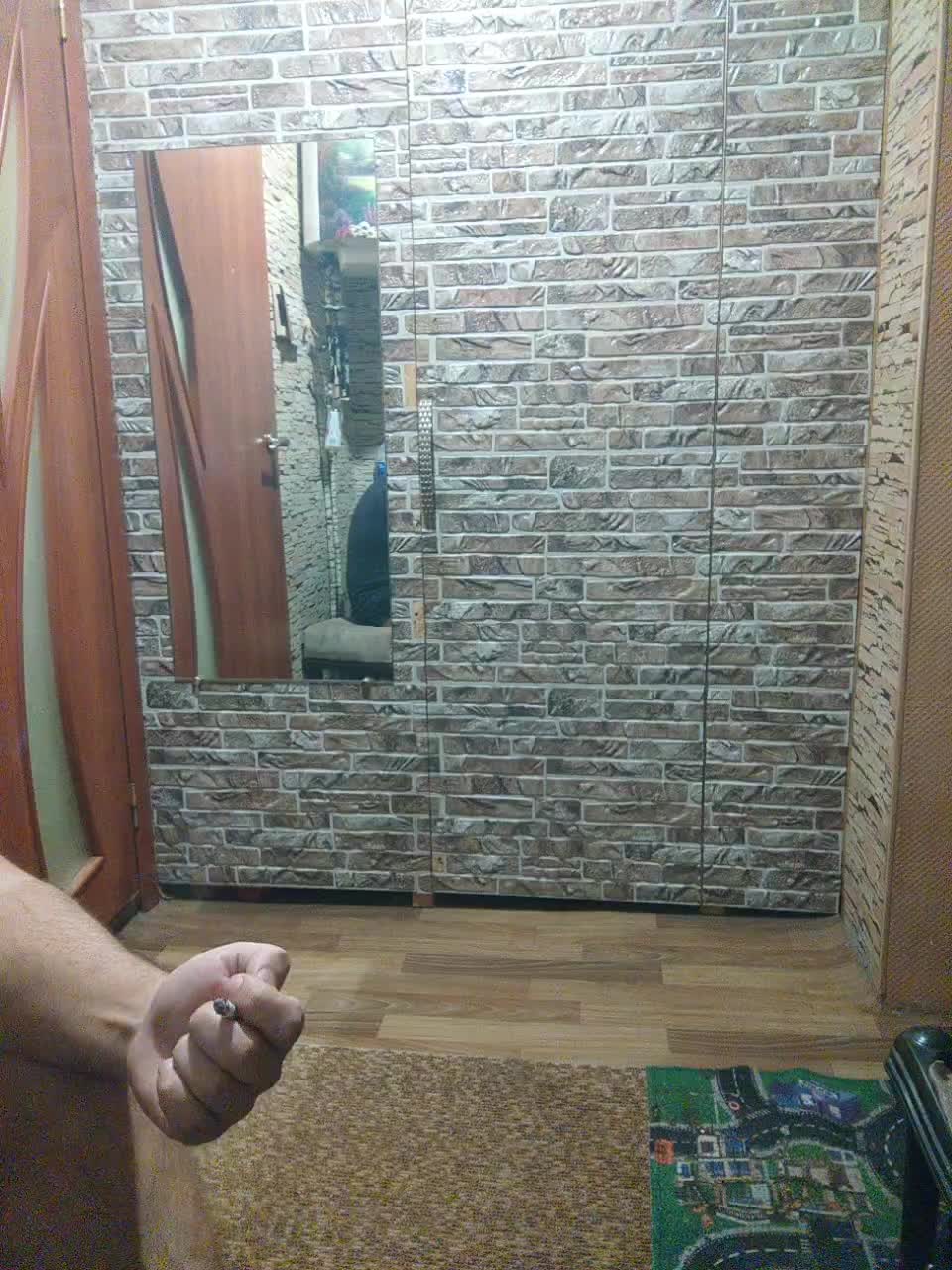 View or download file perepyganue on 2023-12-13 from bongacams