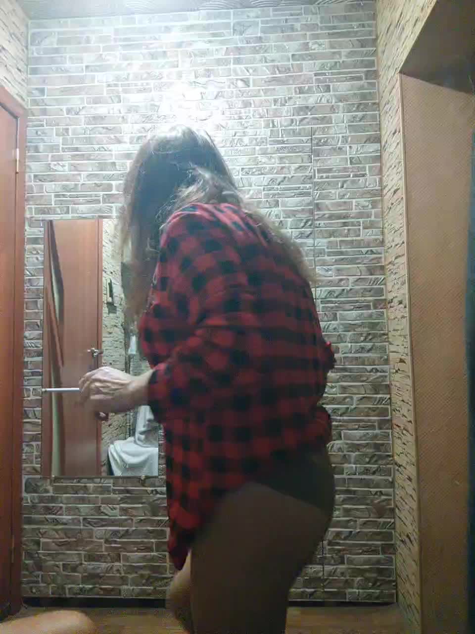 View or download file perepyganue on 2023-12-13 from bongacams