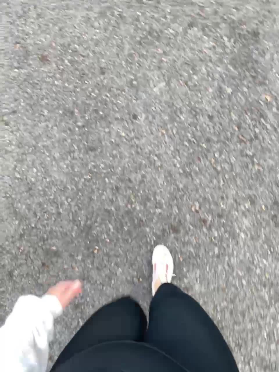 View or download file perssso on 2023-12-13 from bongacams