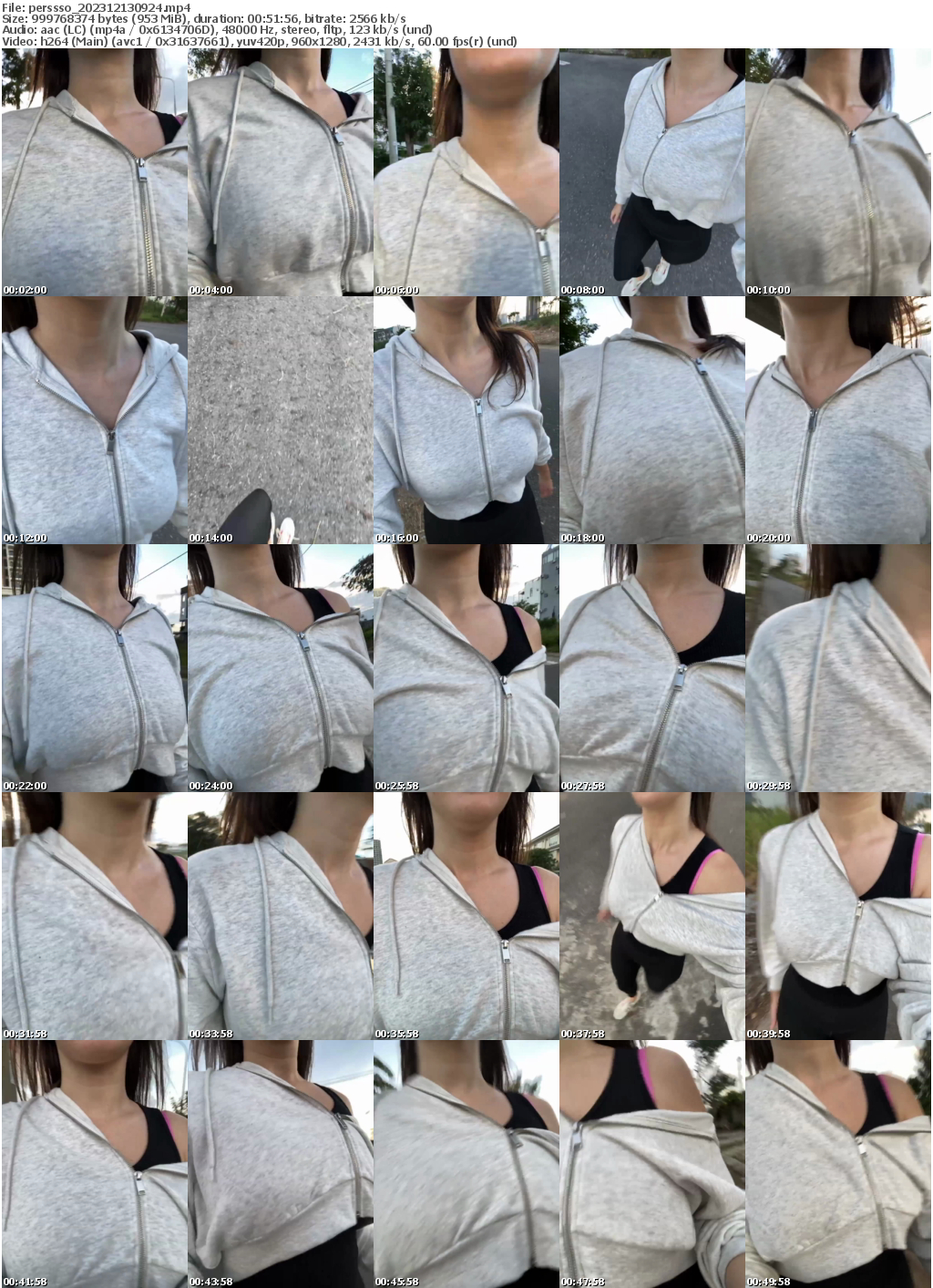 Preview thumb from perssso on 2023-12-13 @ bongacams