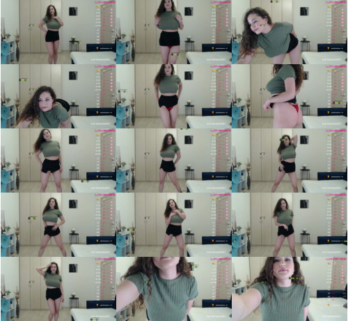 View or download file princess_dia on 2023-12-13 from bongacams