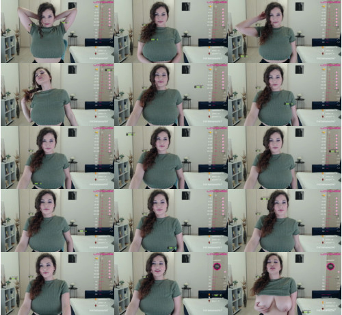 View or download file princess_dia on 2023-12-13 from bongacams